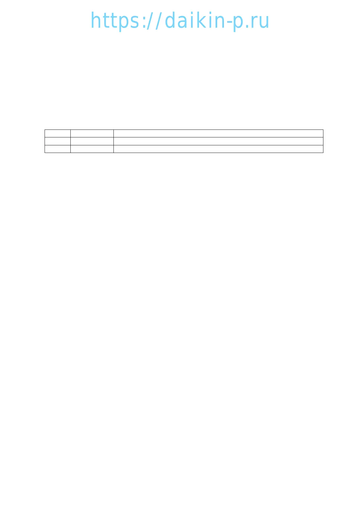 Page #229 background image