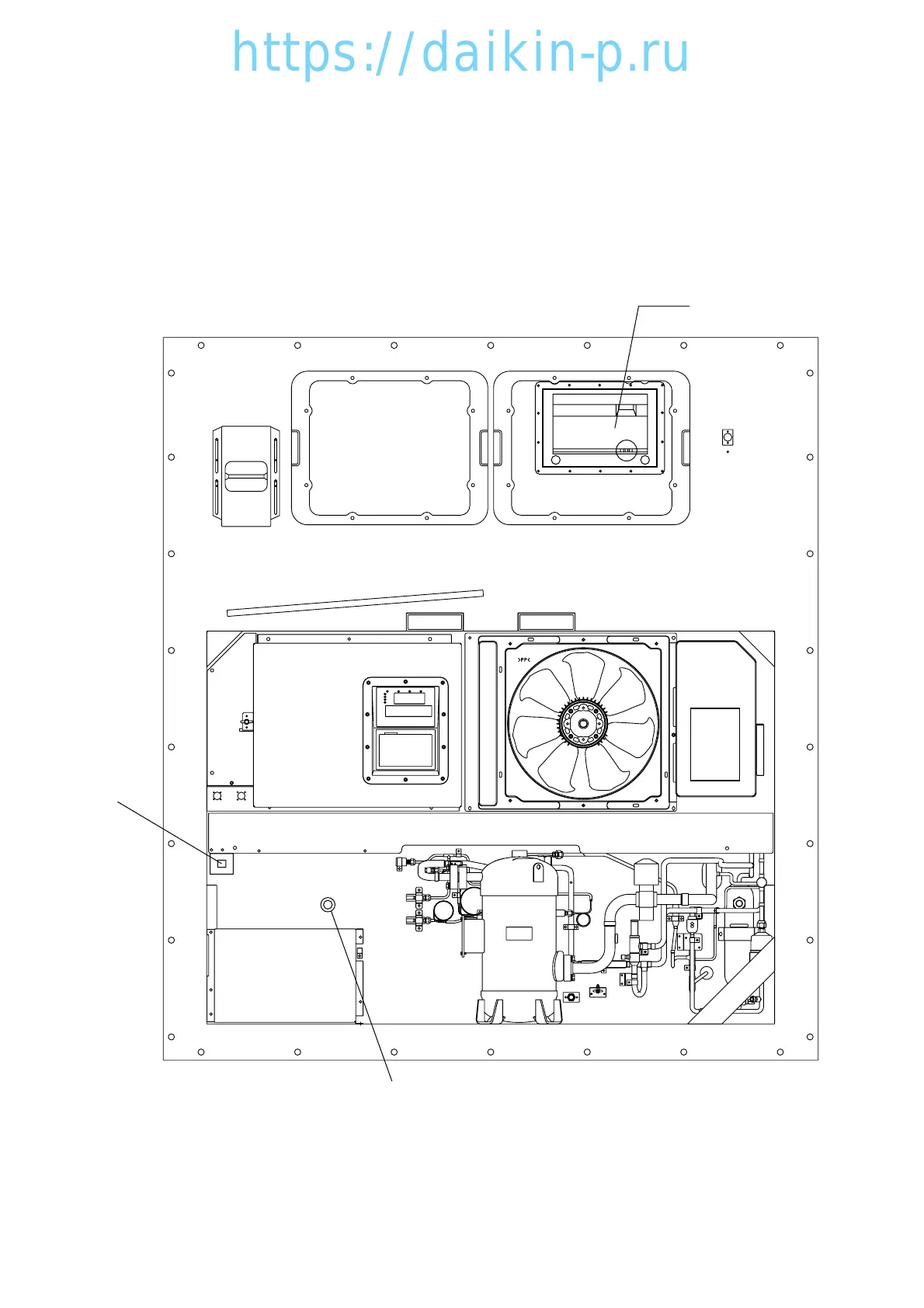 Page #231 background image