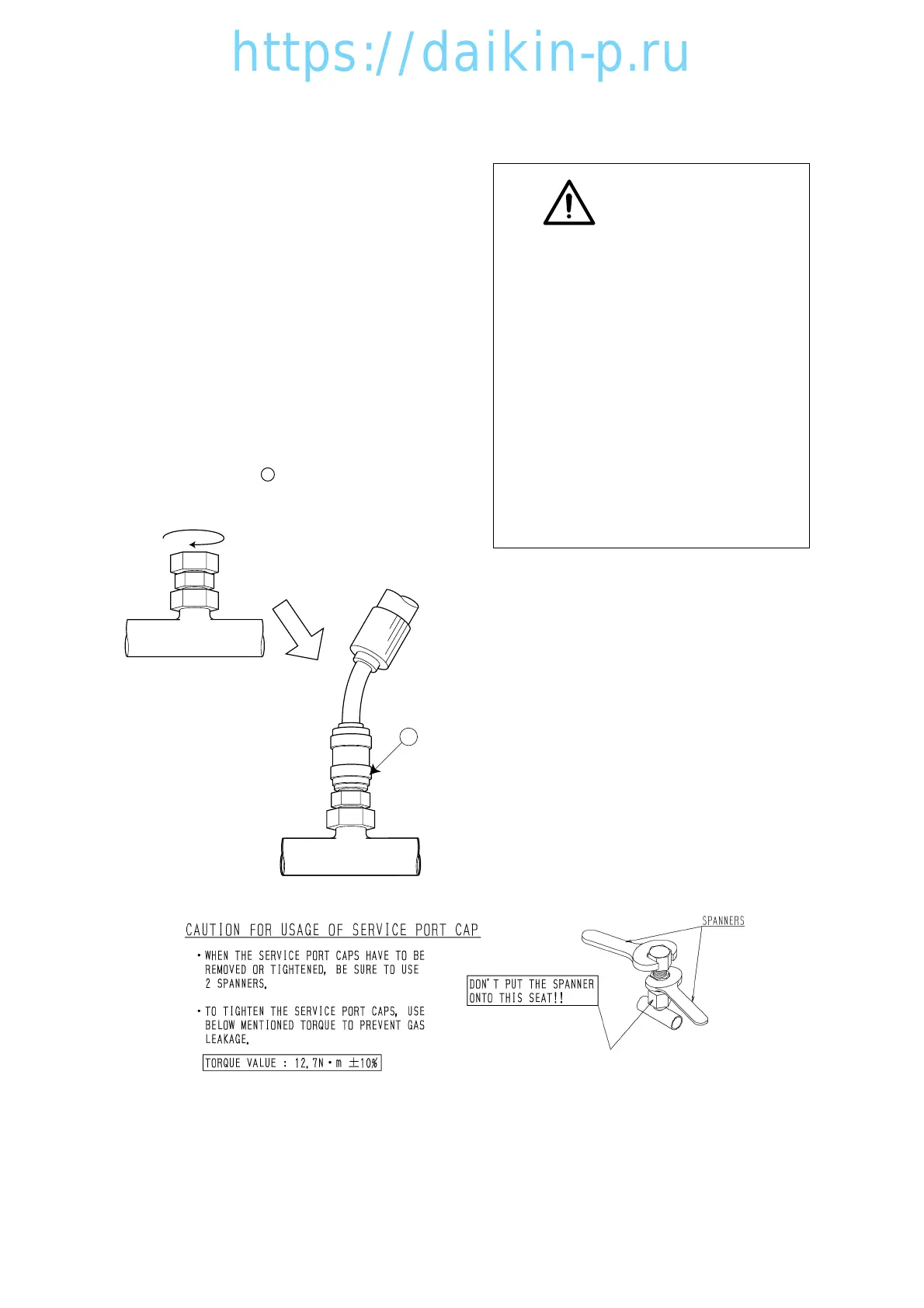 Page #233 background image