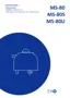 Preview: Instruction Manual