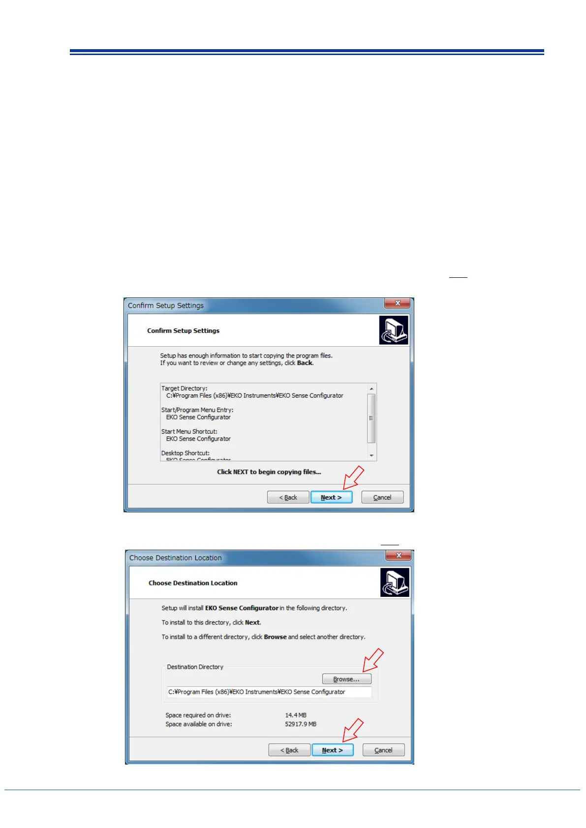 Page #33 background image