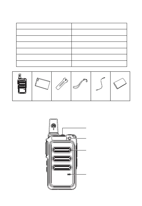 Page #46 background image