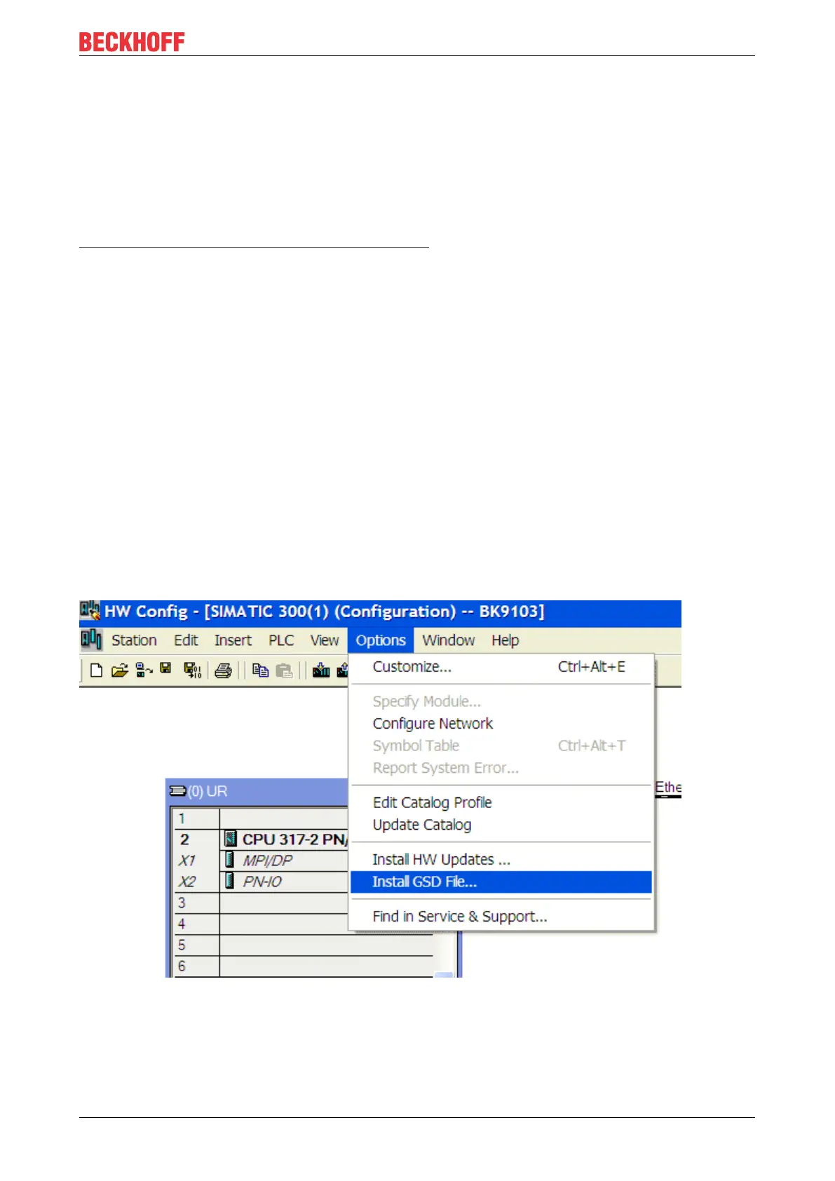 Page #33 background image