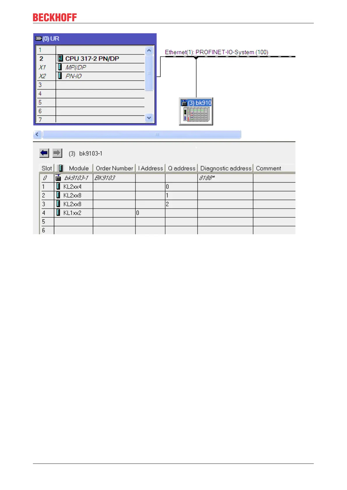 Page #35 background image