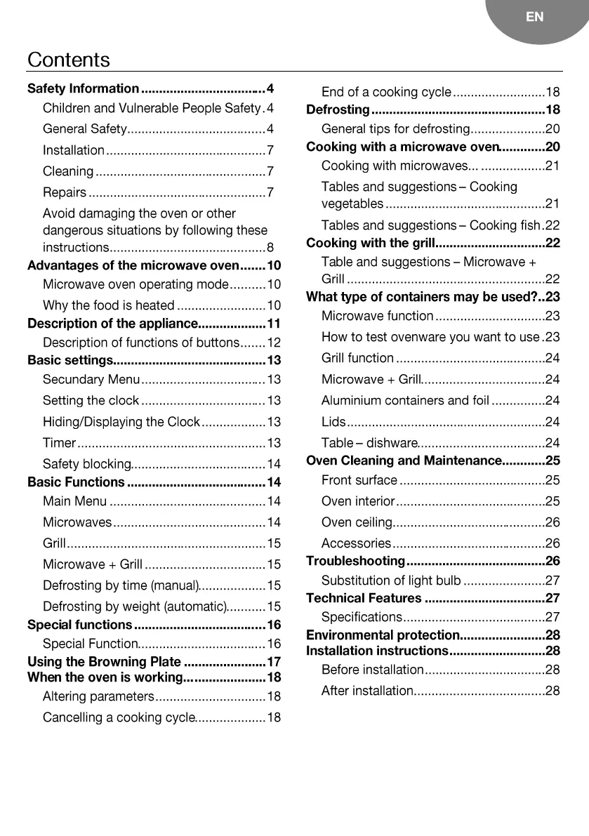 Page #3 background image