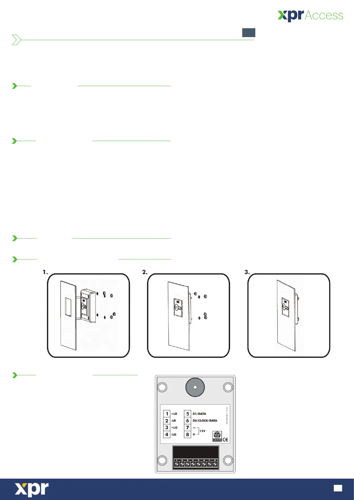Page #7 background image