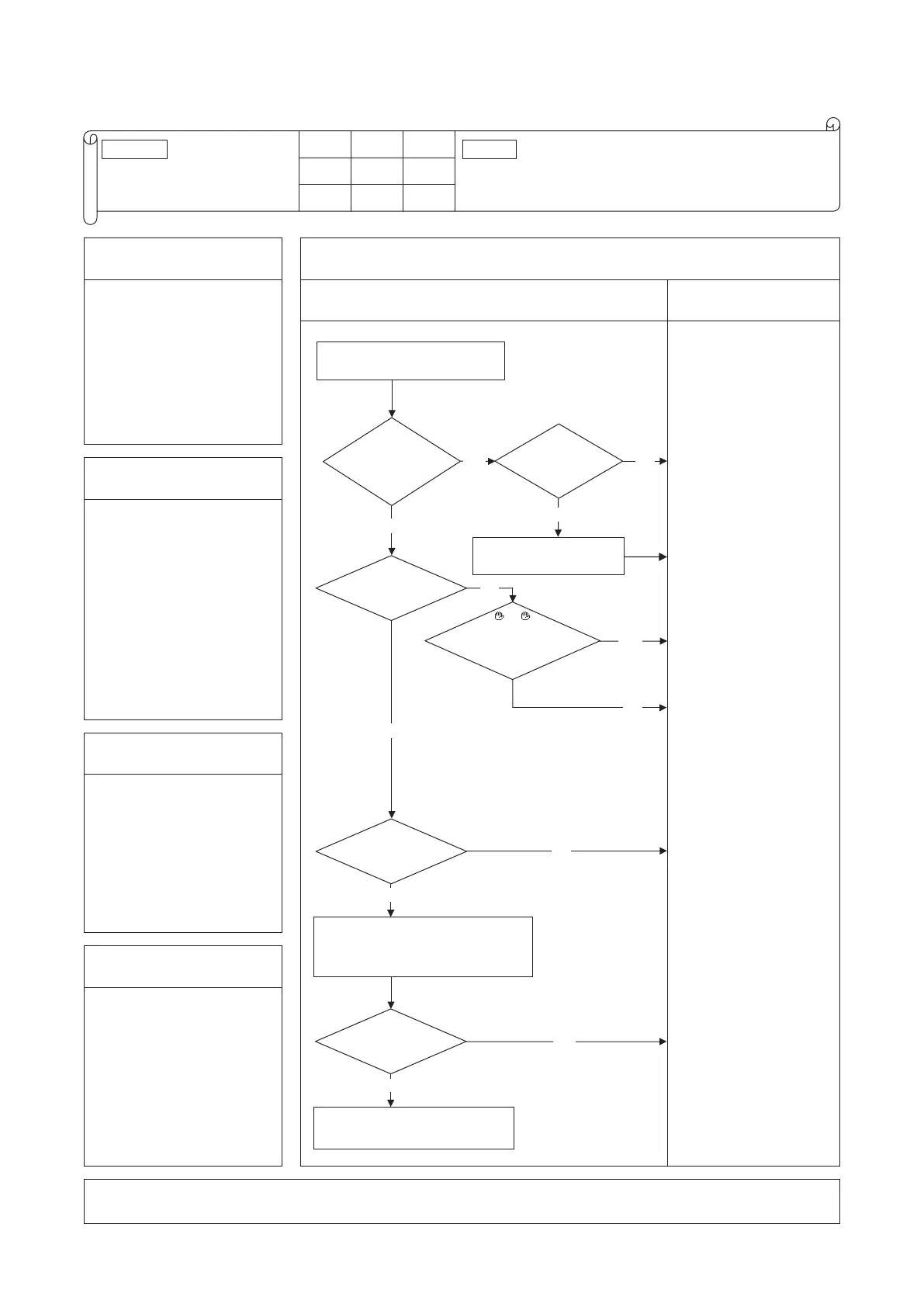 Page #74 background image