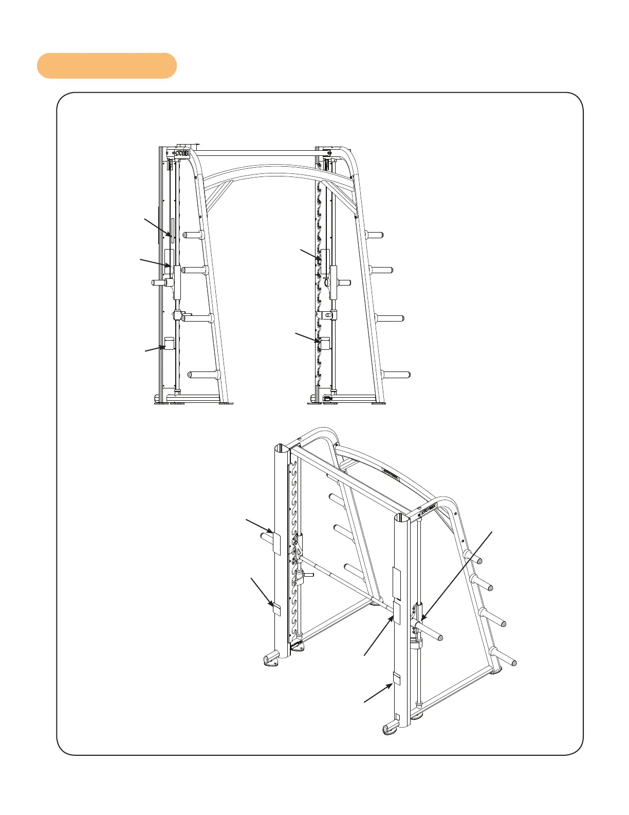 Page #9 background image