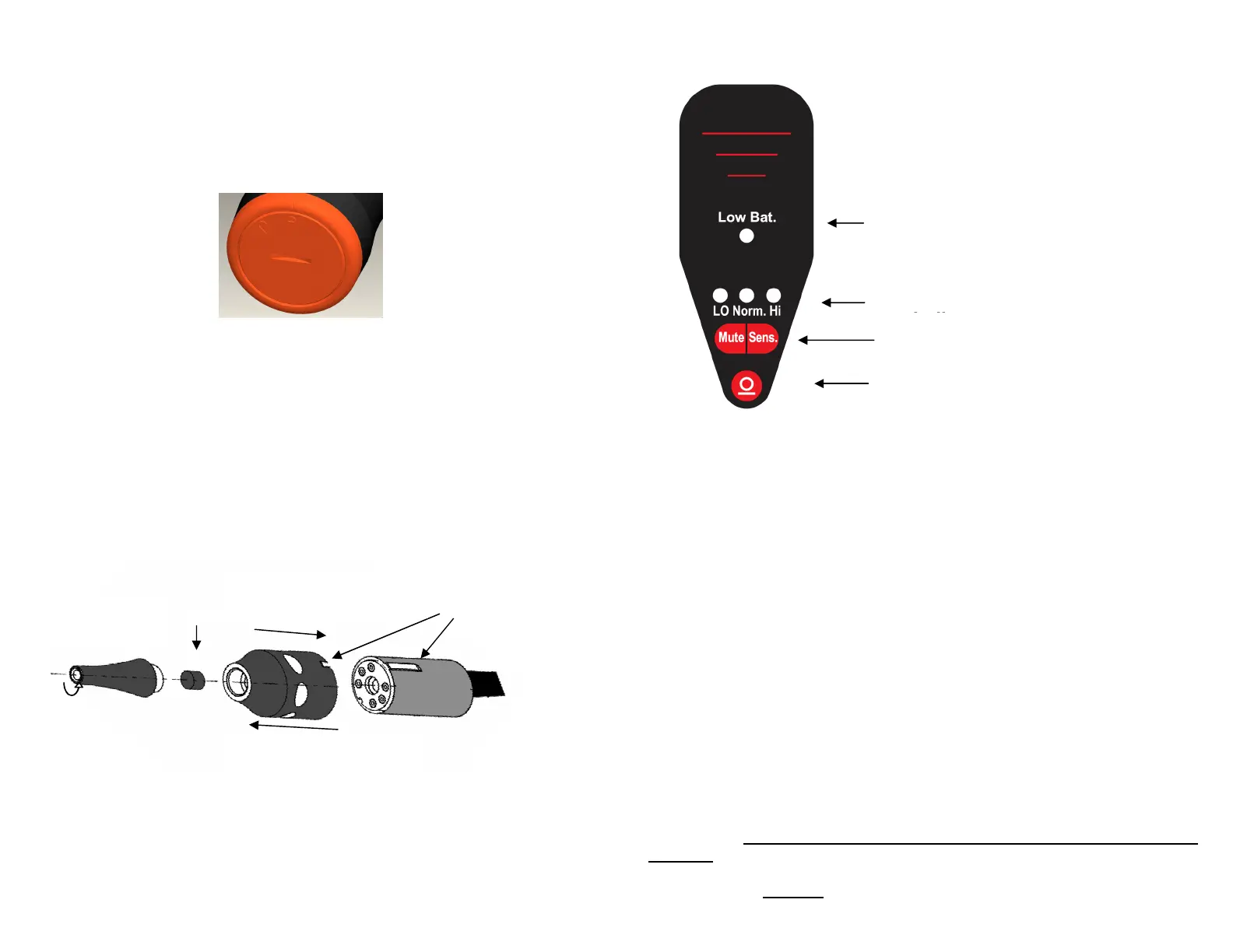 Page #3 background image