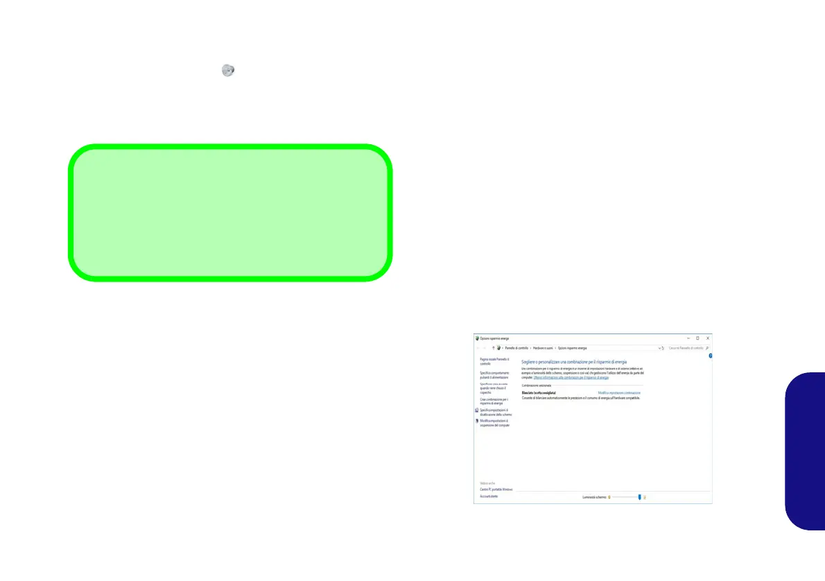 Page #137 background image