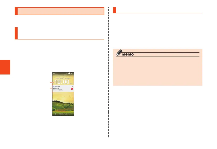 Page #58 background image