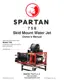 Preview: Owner's Manual
