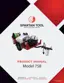 Preview: Product Manual