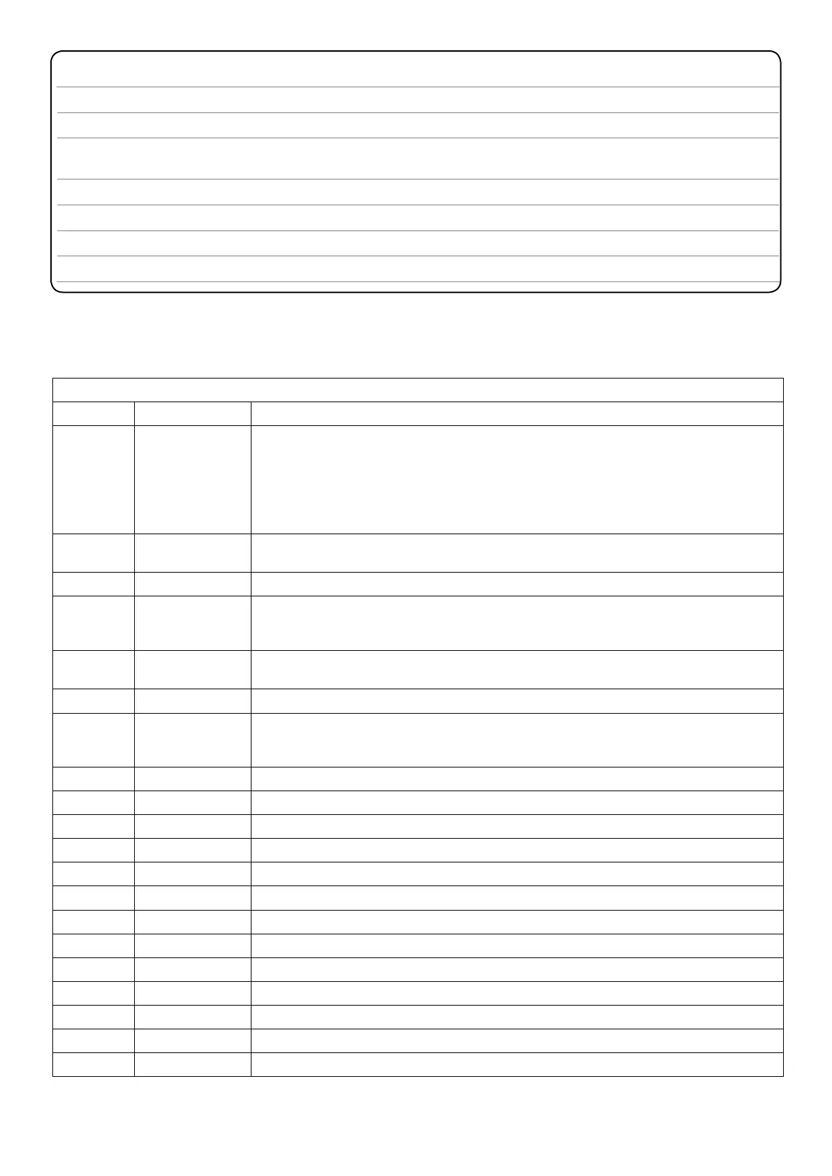 Page #19 background image
