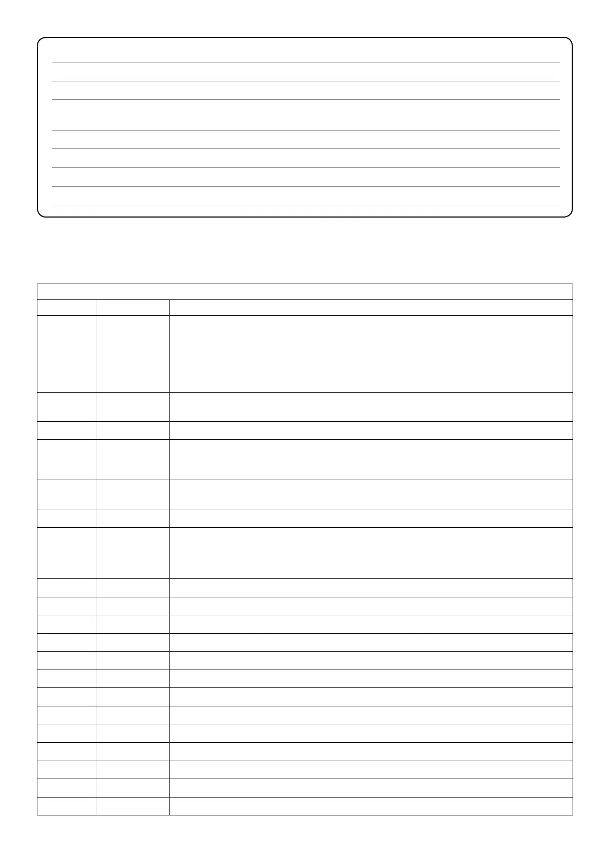 Page #33 background image