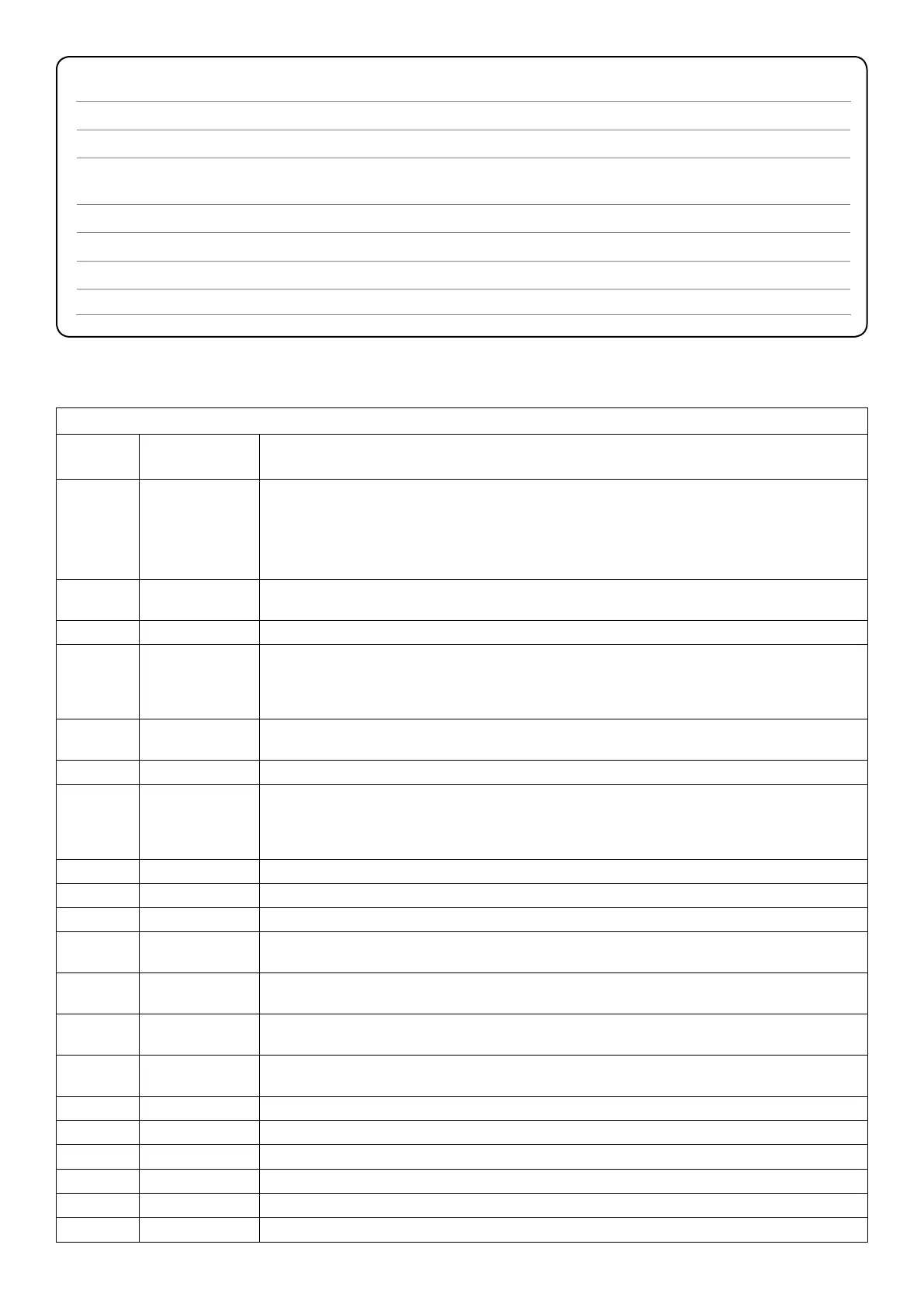 Page #40 background image