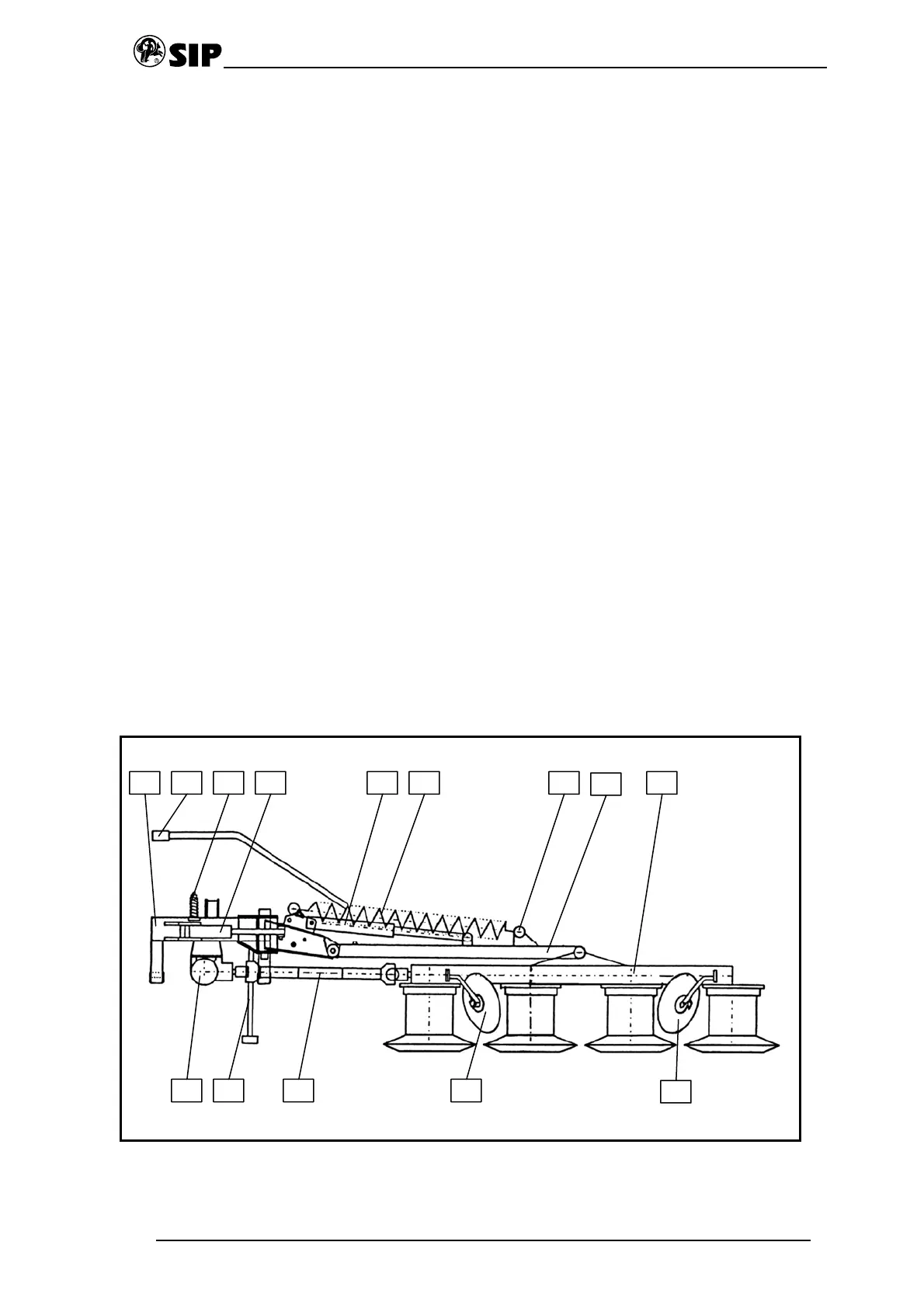 Page #16 background image