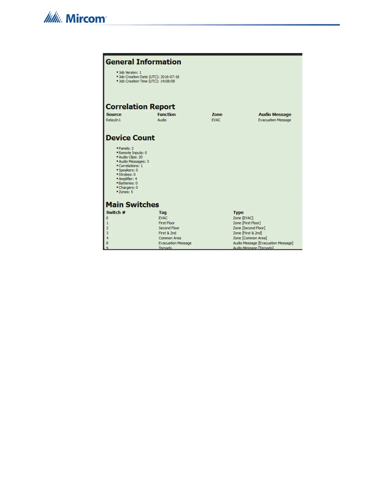 Page #41 background image