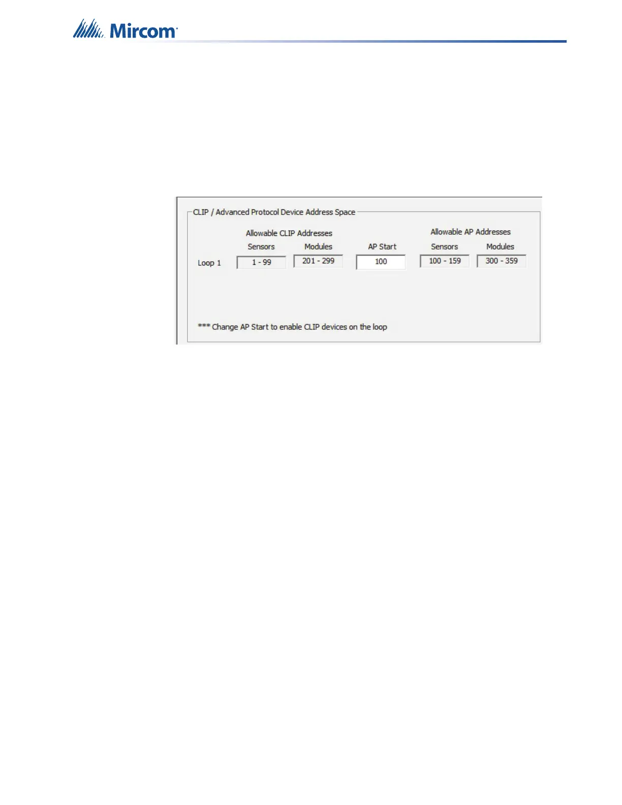 Page #91 background image