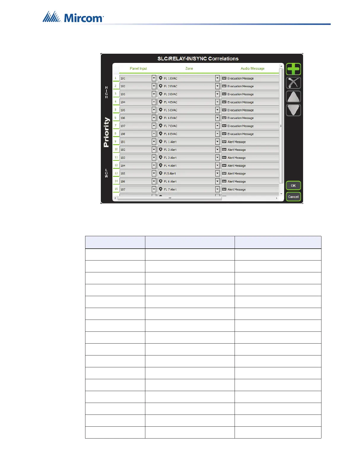 Page #99 background image