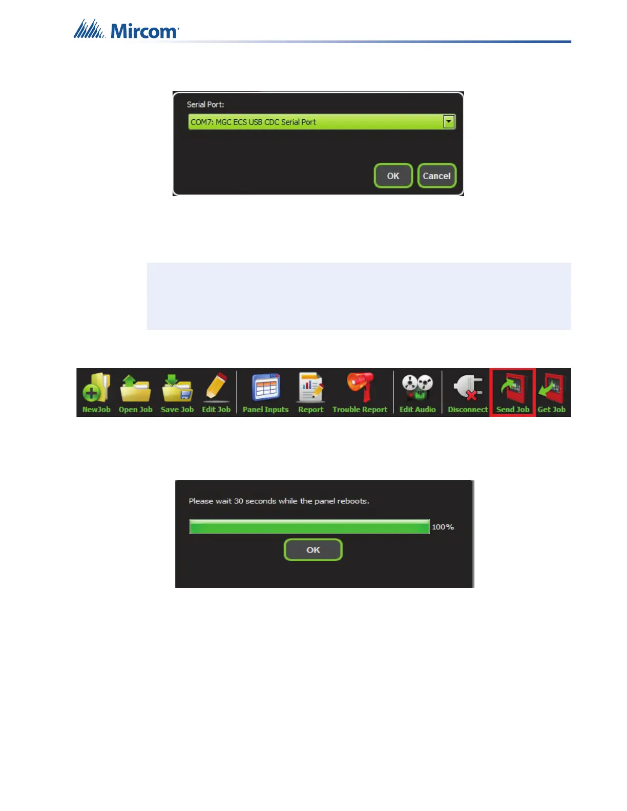 Page #14 background image