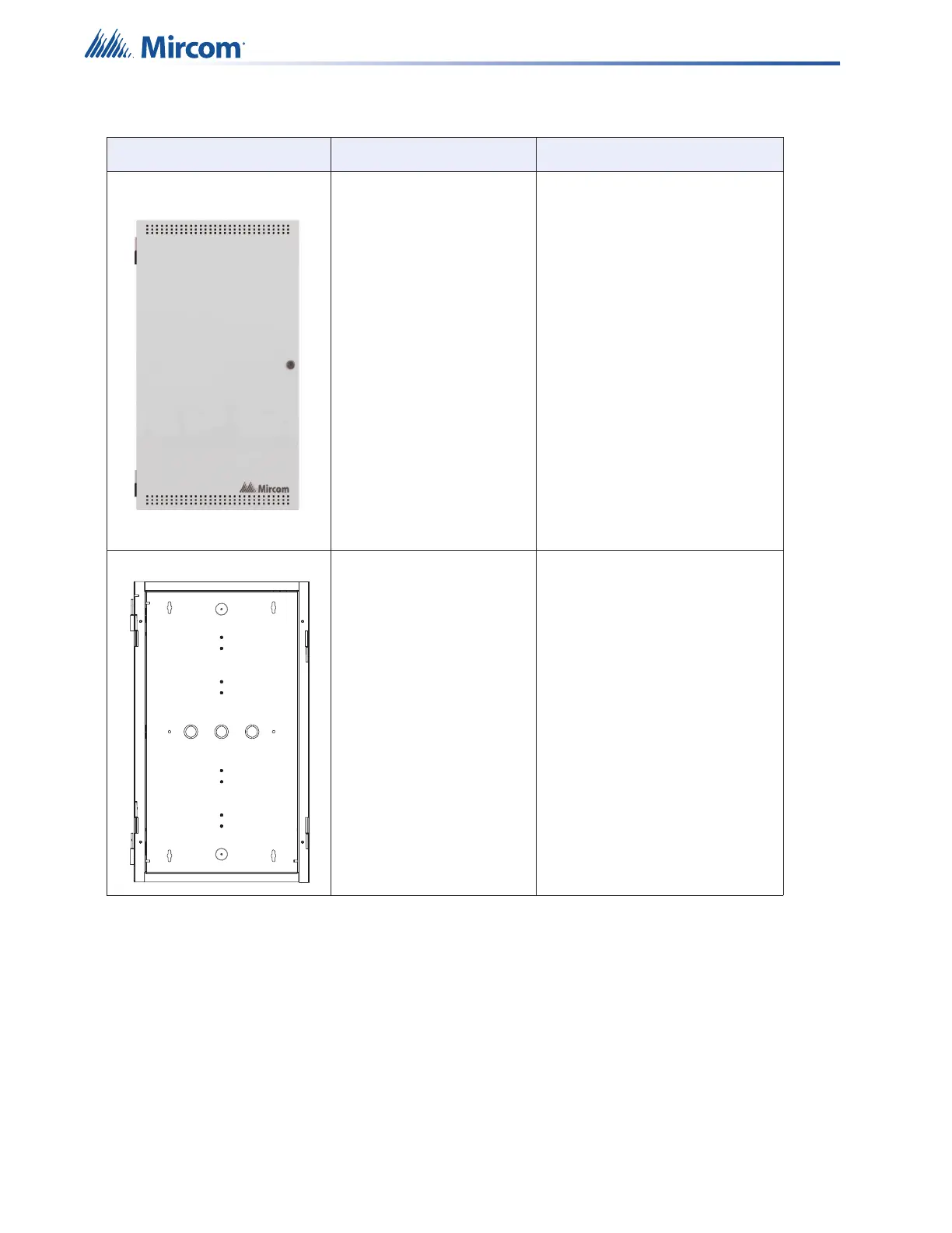 Page #20 background image
