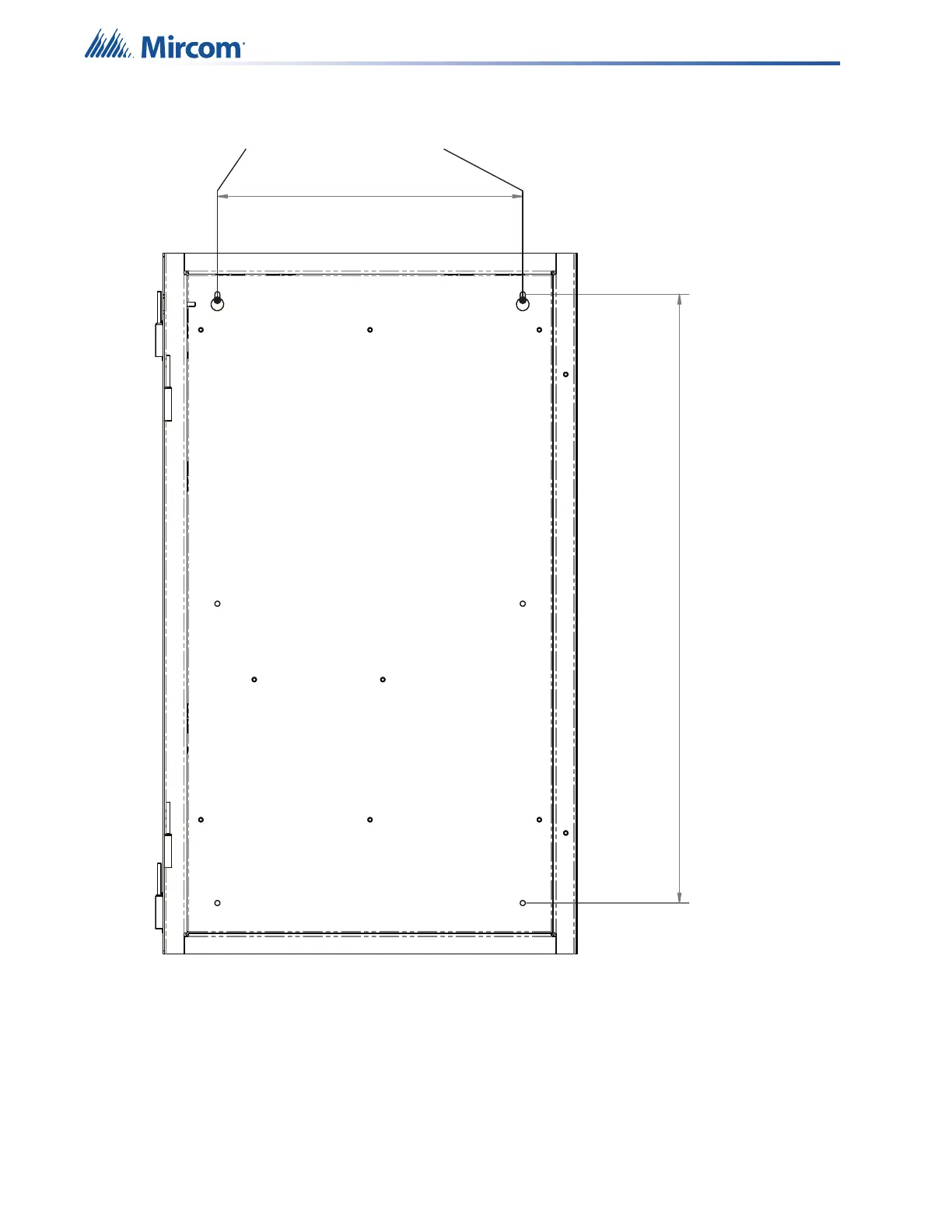 Page #30 background image