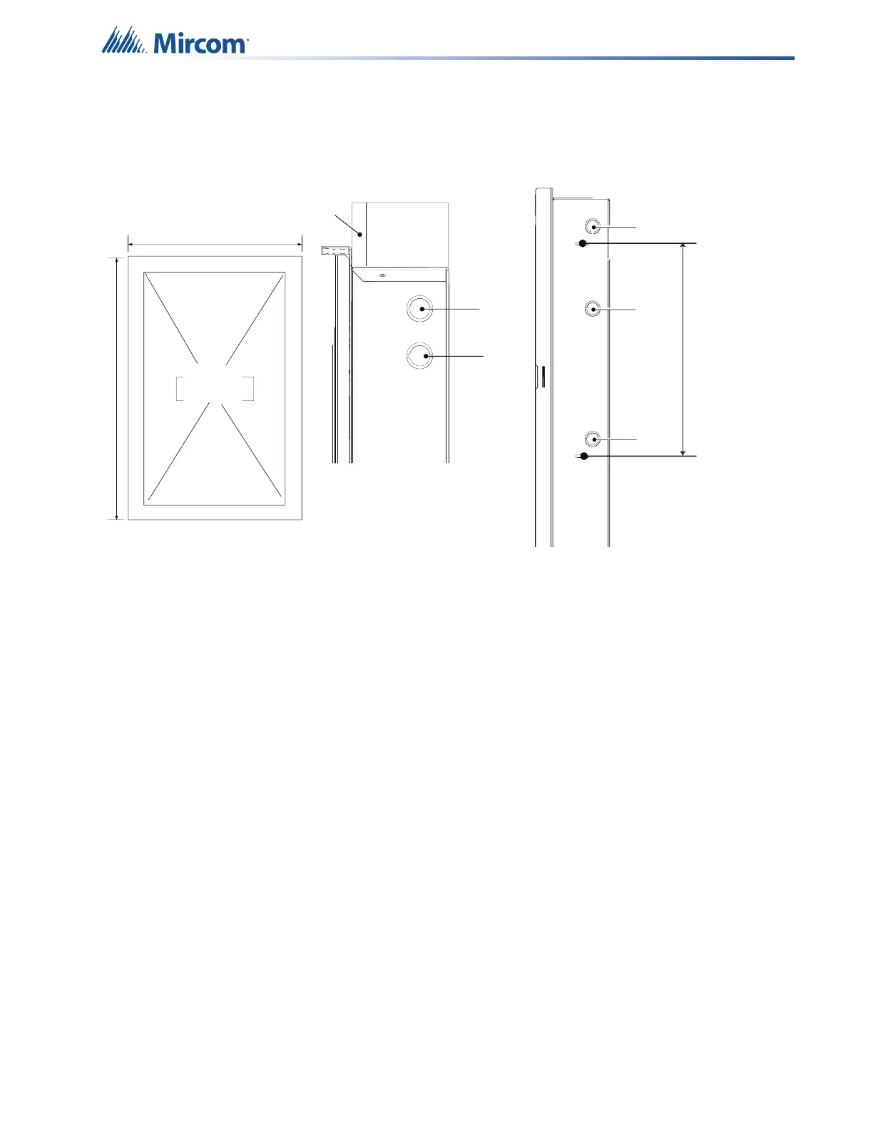 Page #35 background image