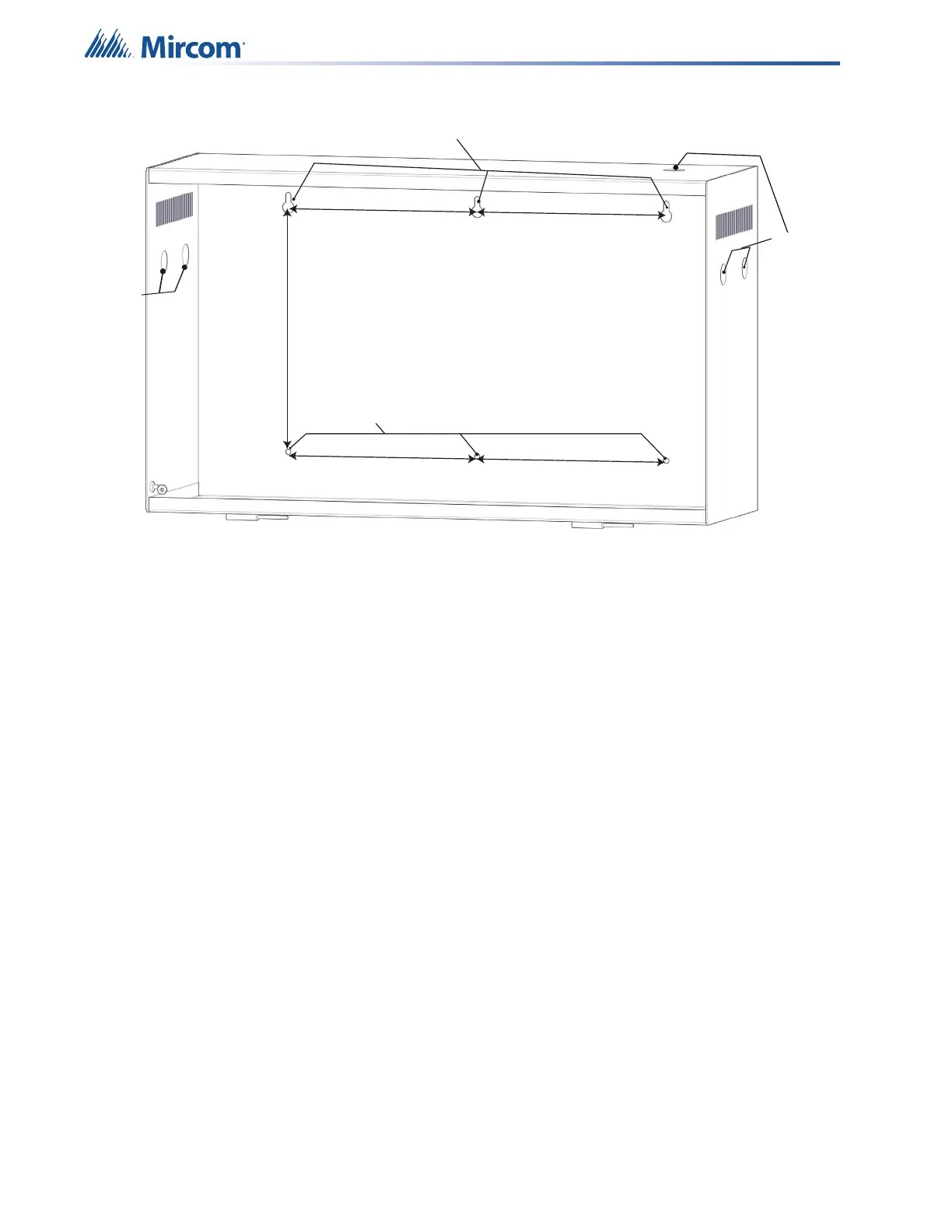 Page #38 background image