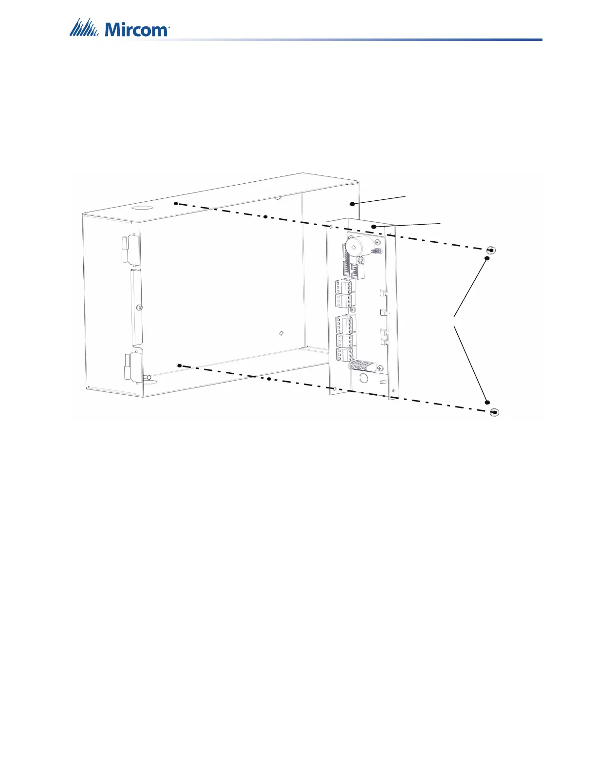 Page #39 background image