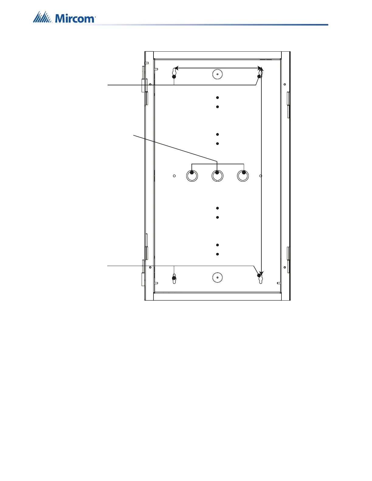 Page #42 background image
