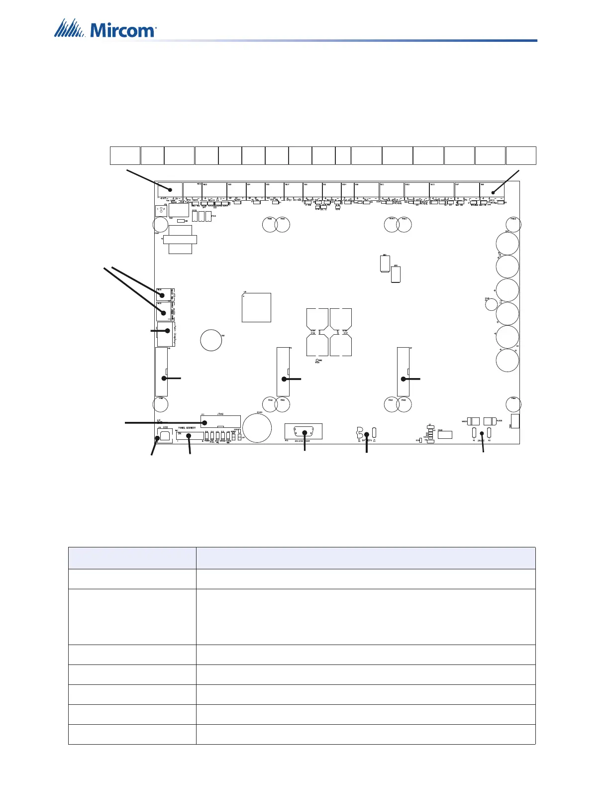 Page #46 background image