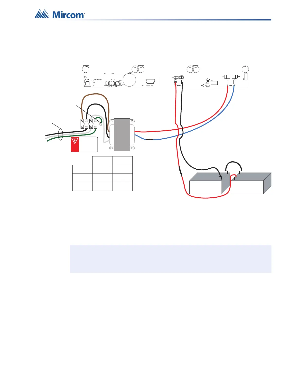 Page #49 background image