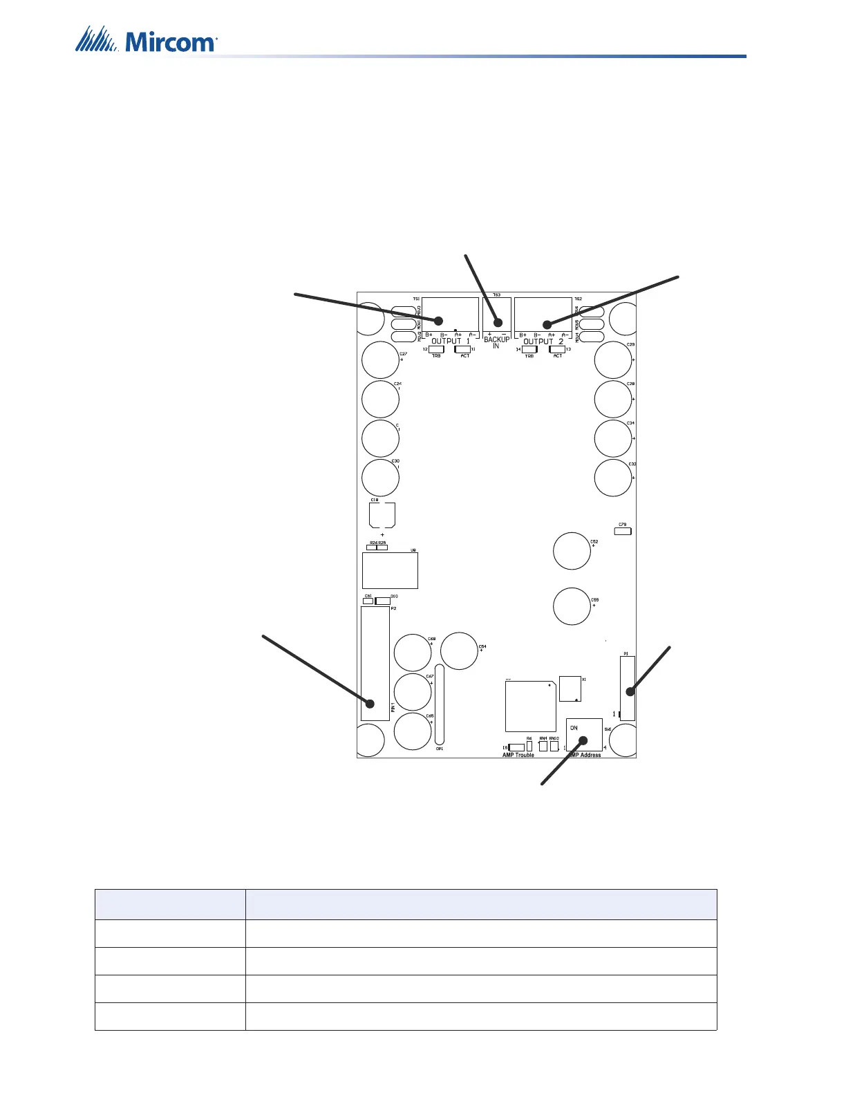 Page #52 background image