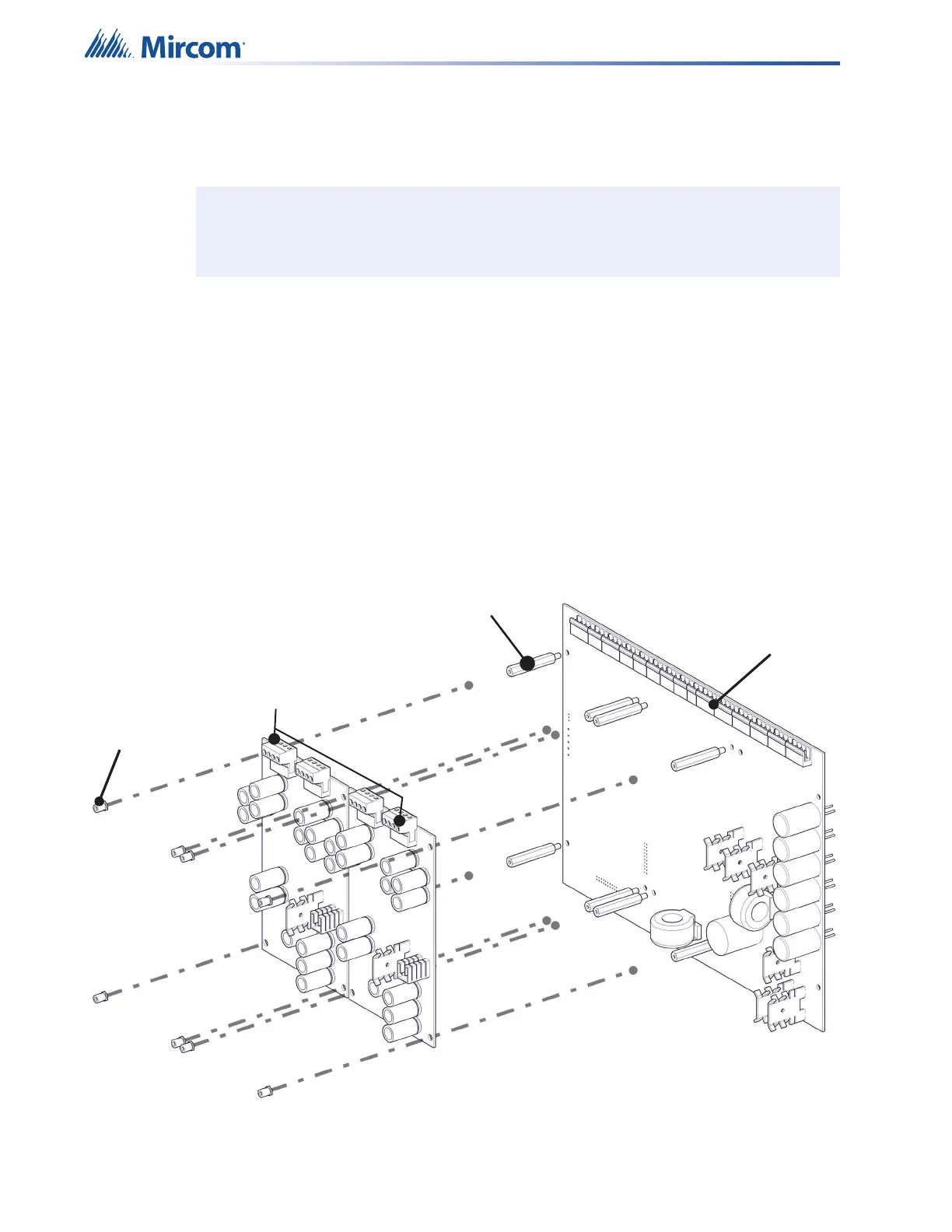 Page #54 background image