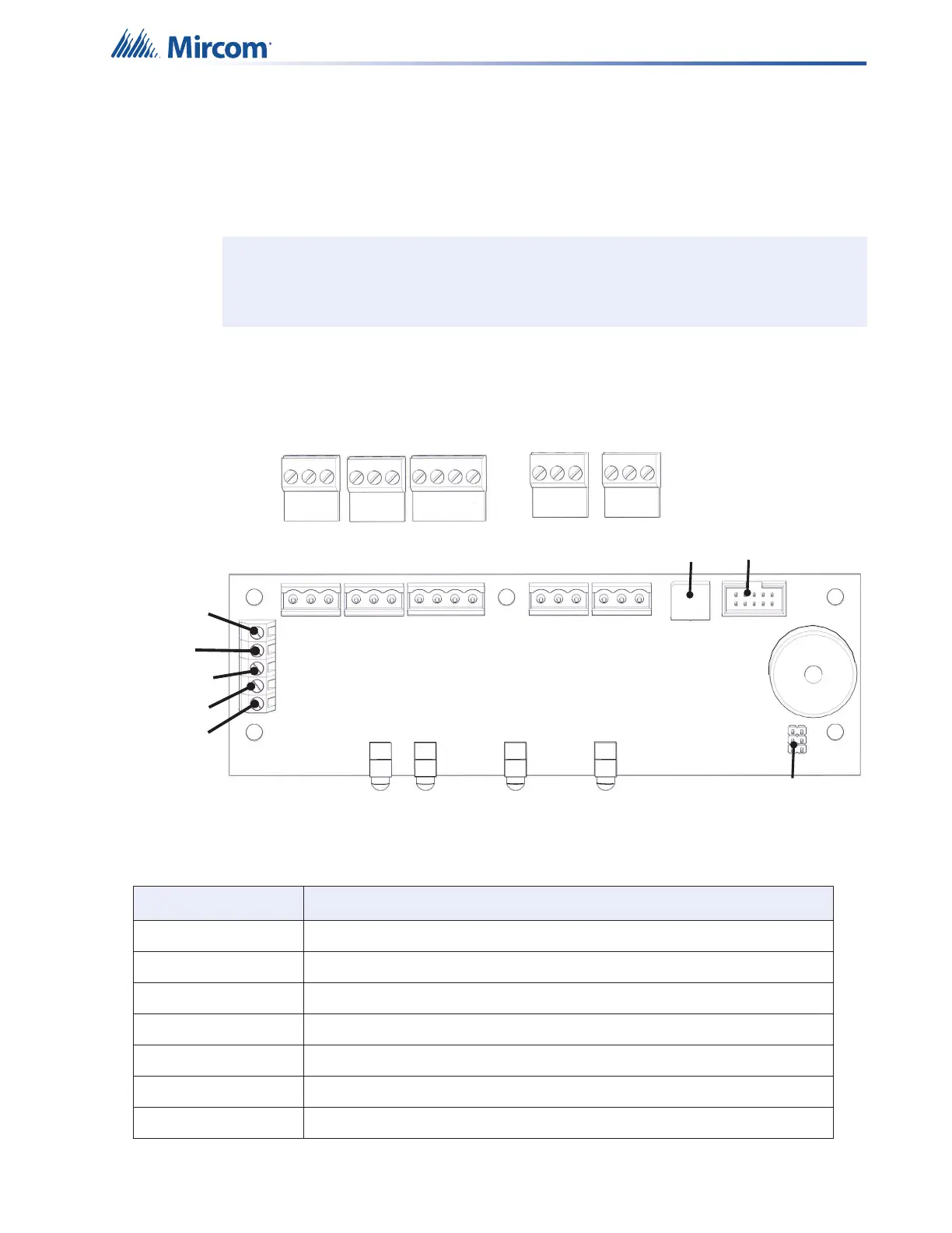 Page #57 background image