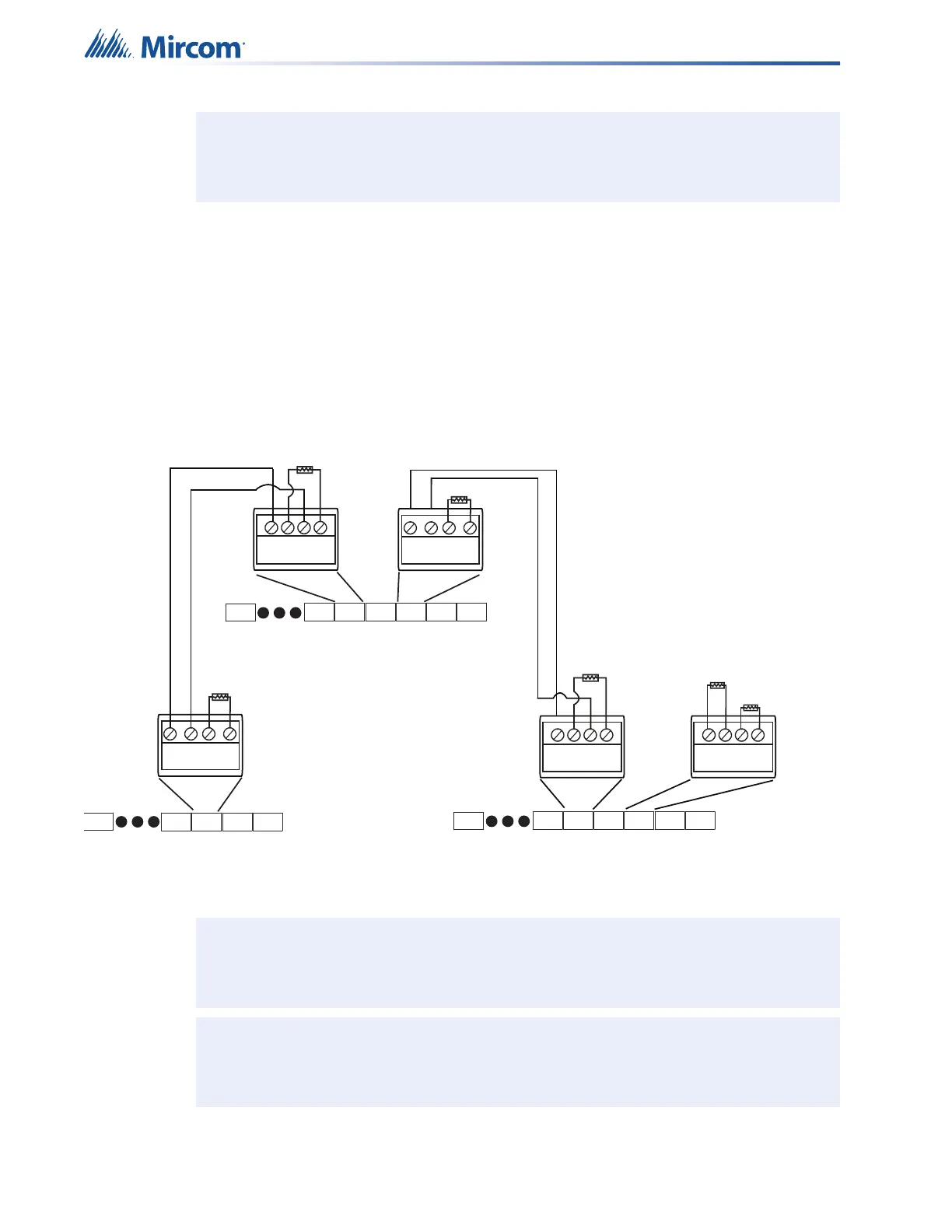 Page #68 background image
