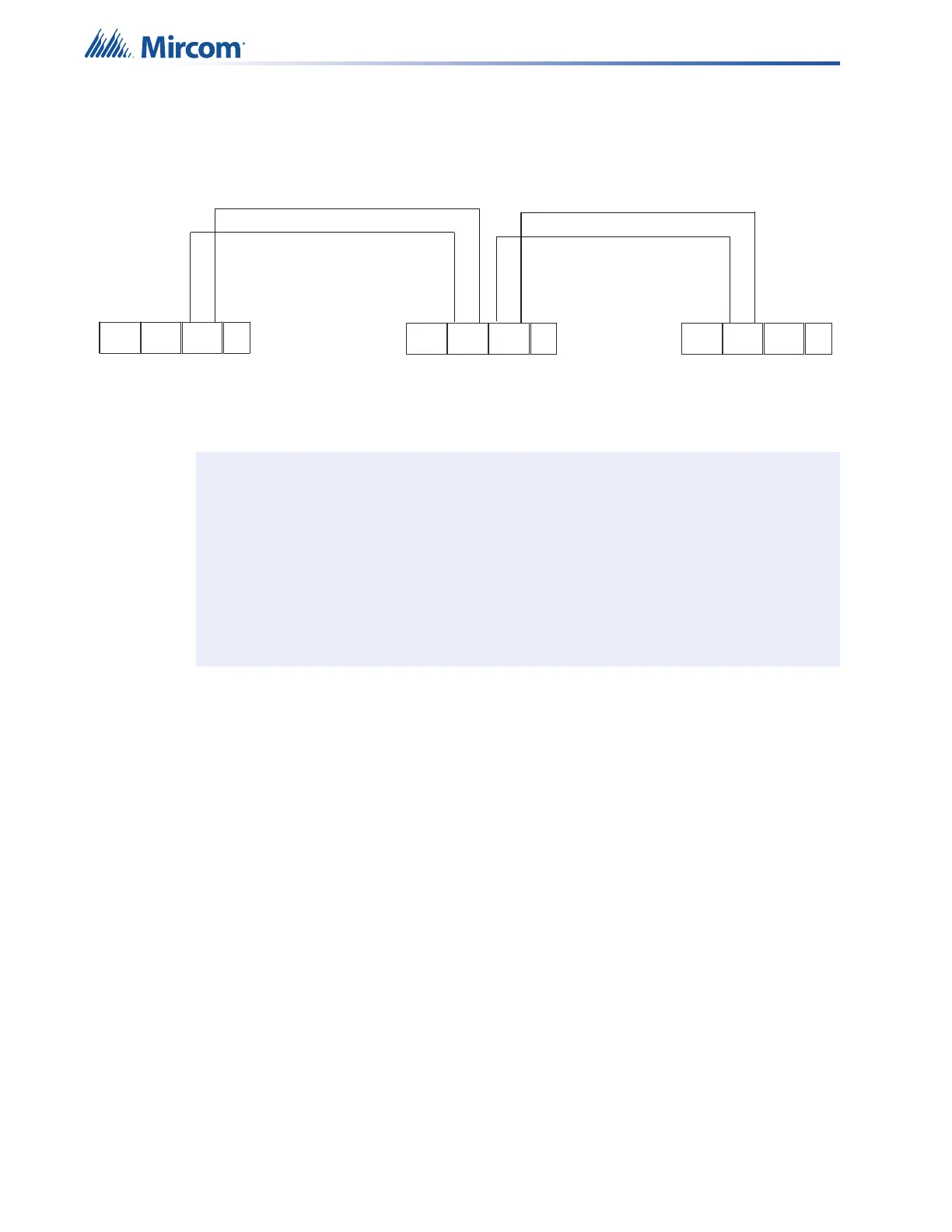 Page #72 background image