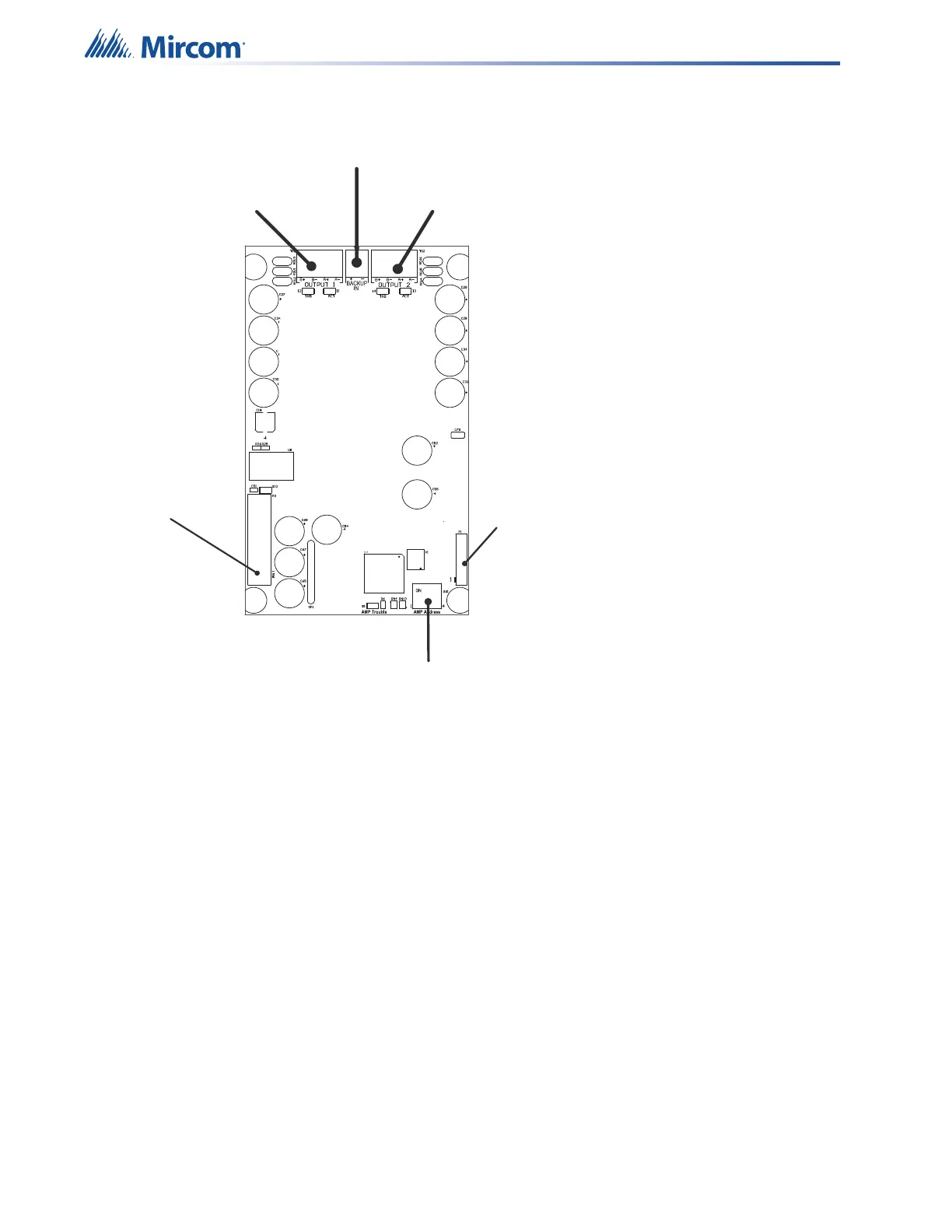 Page #76 background image