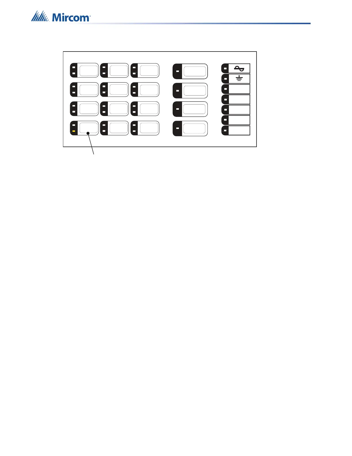 Page #88 background image