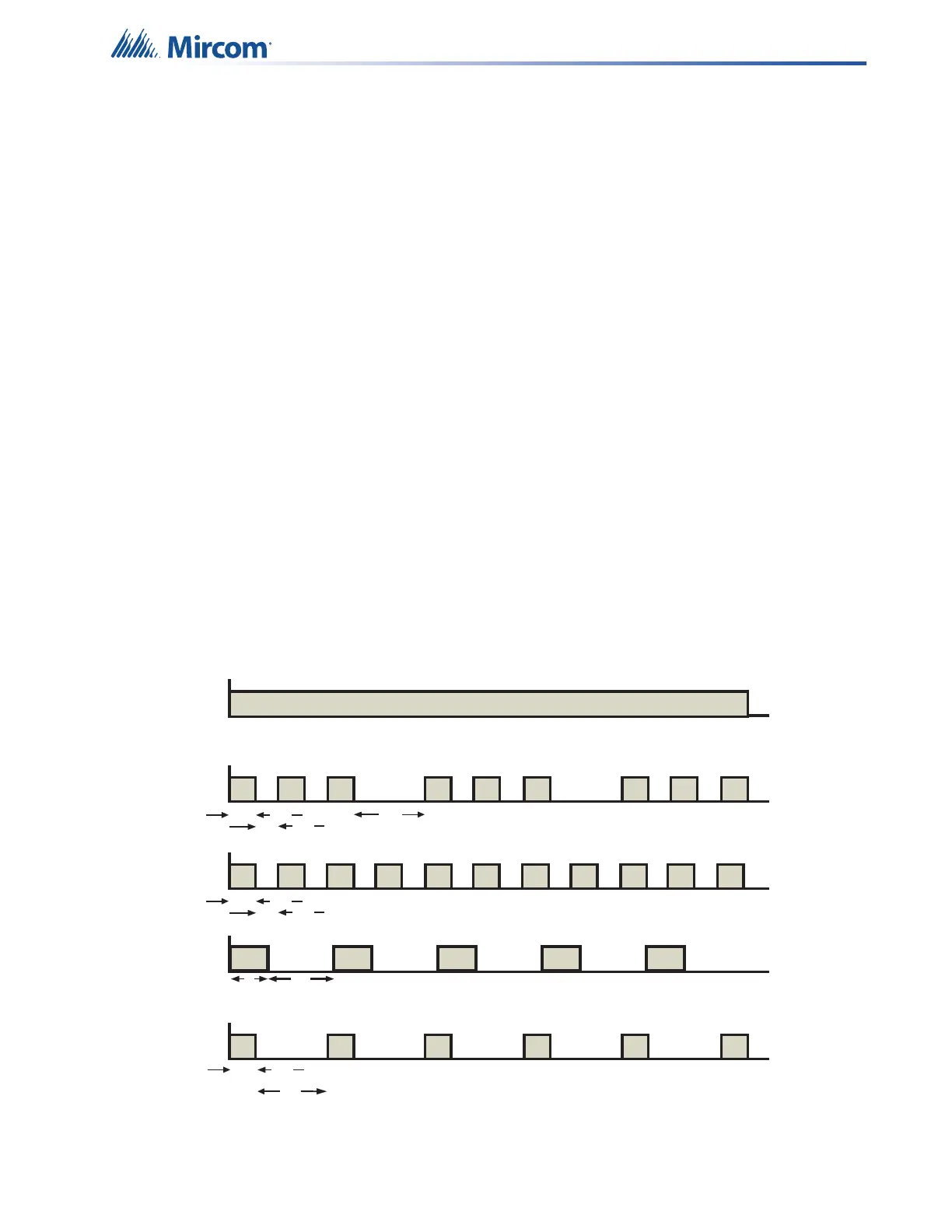 Page #101 background image
