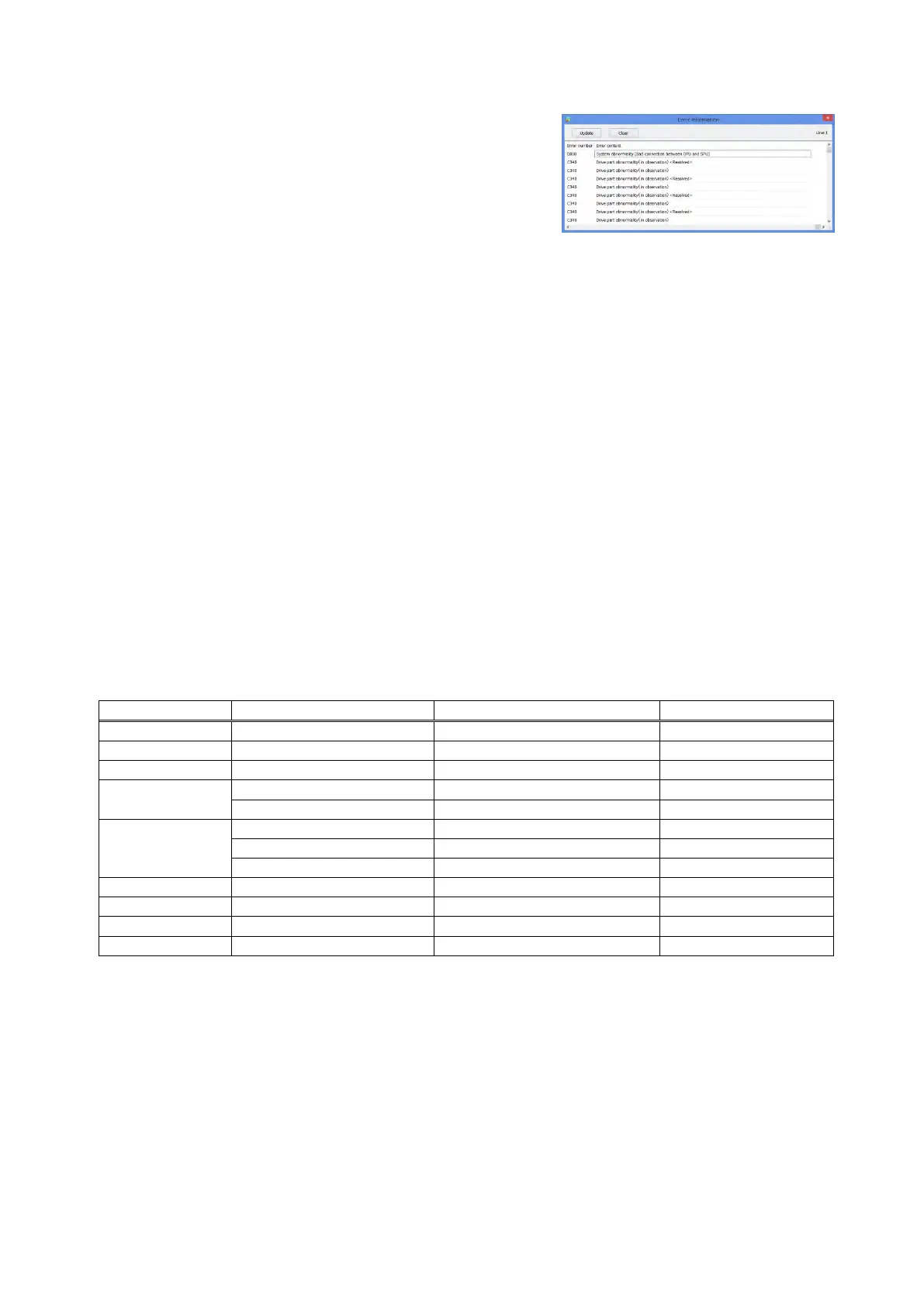 Page #46 background image