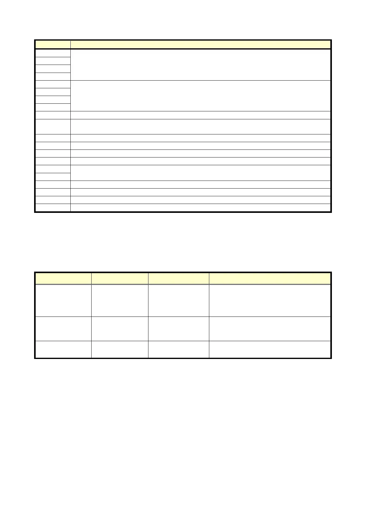 Page #80 background image