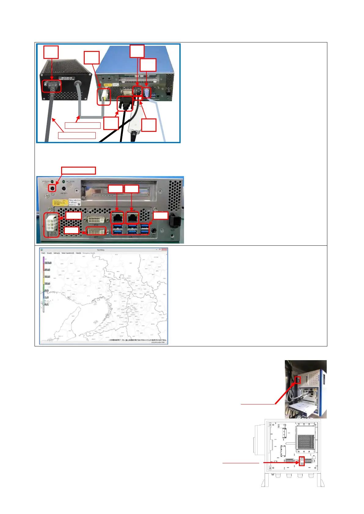 Page #11 background image