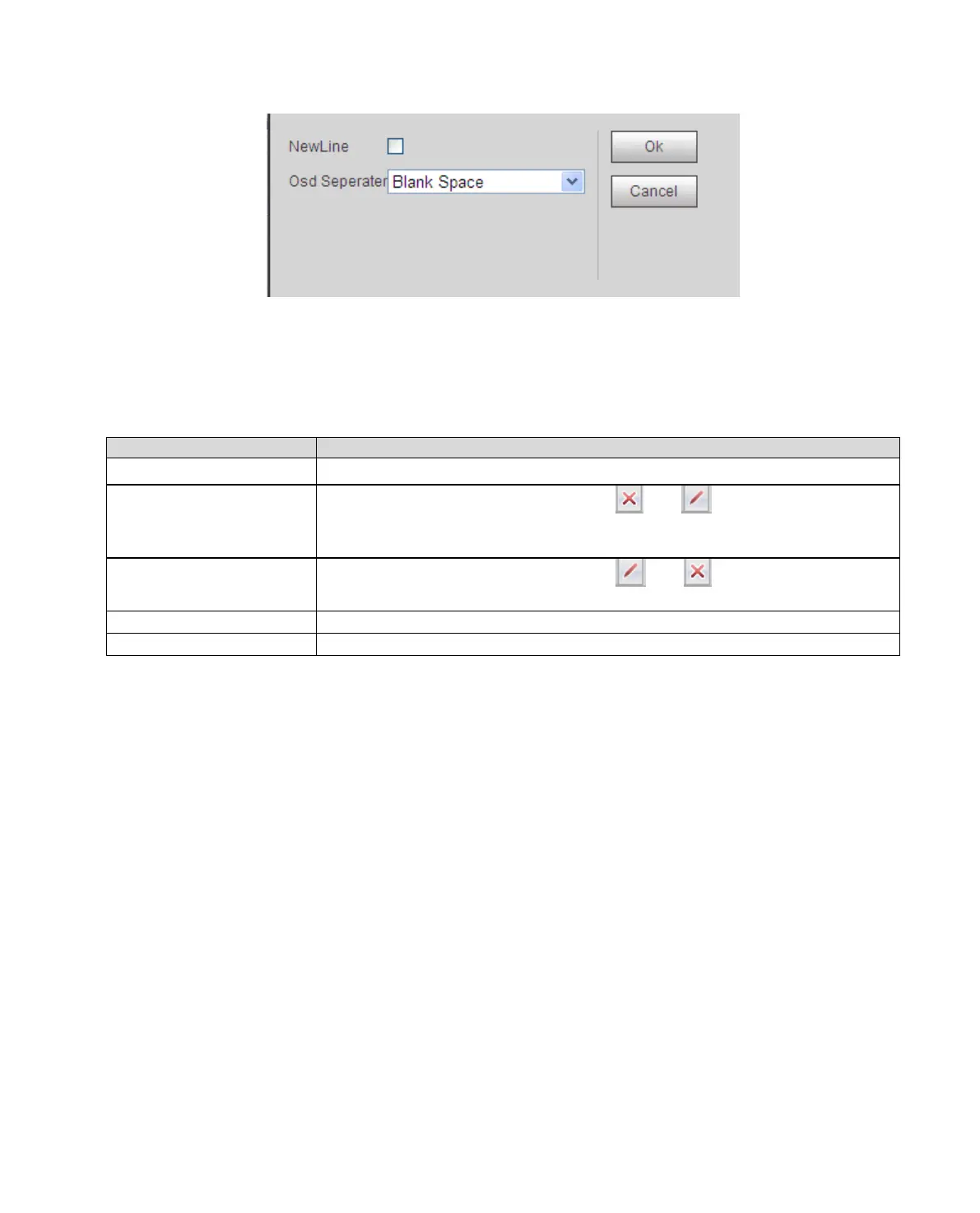 Page #31 background image