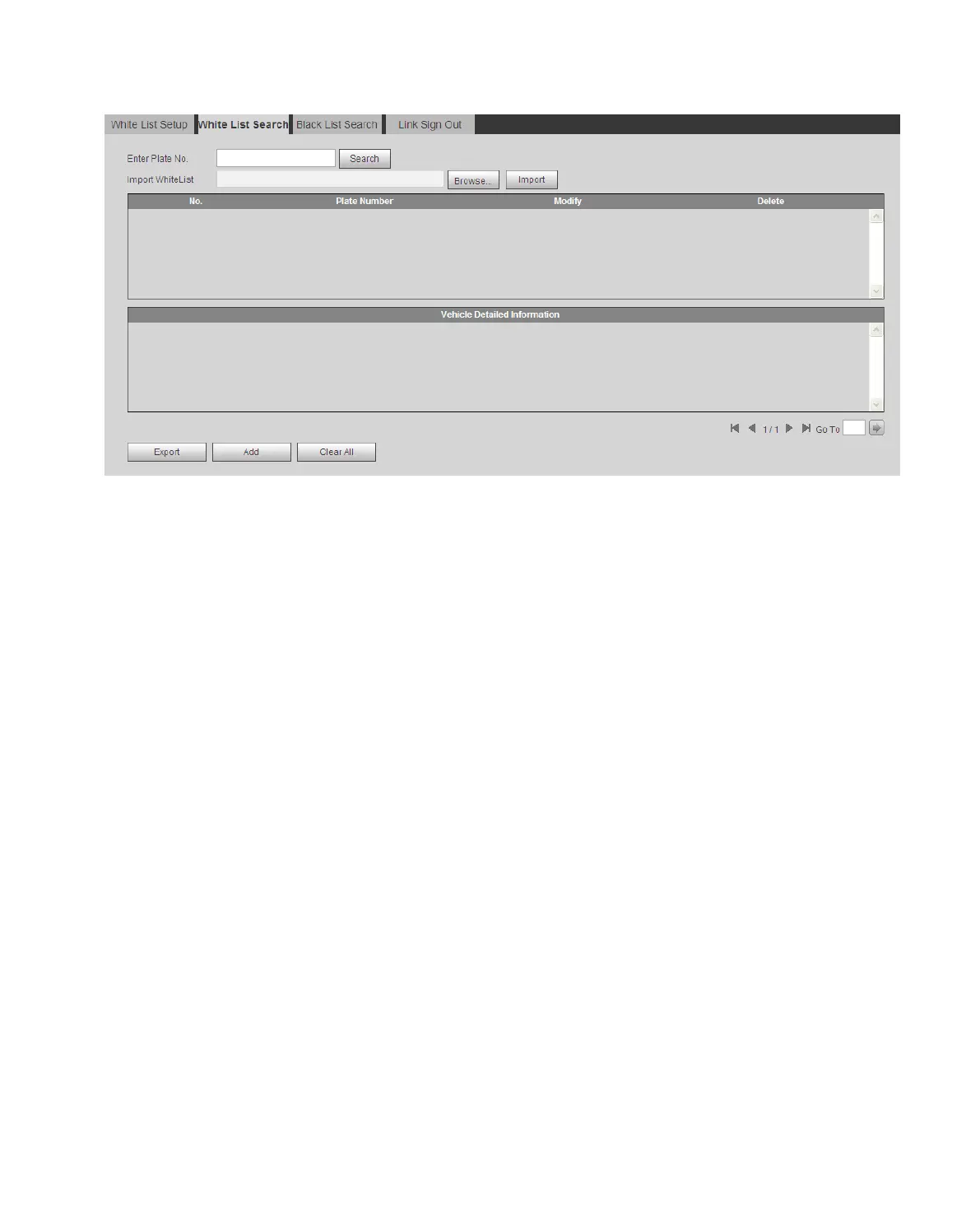 Page #34 background image