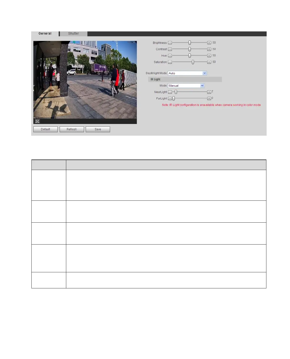 Page #38 background image