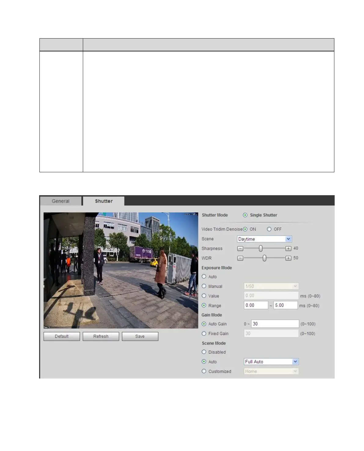 Page #39 background image