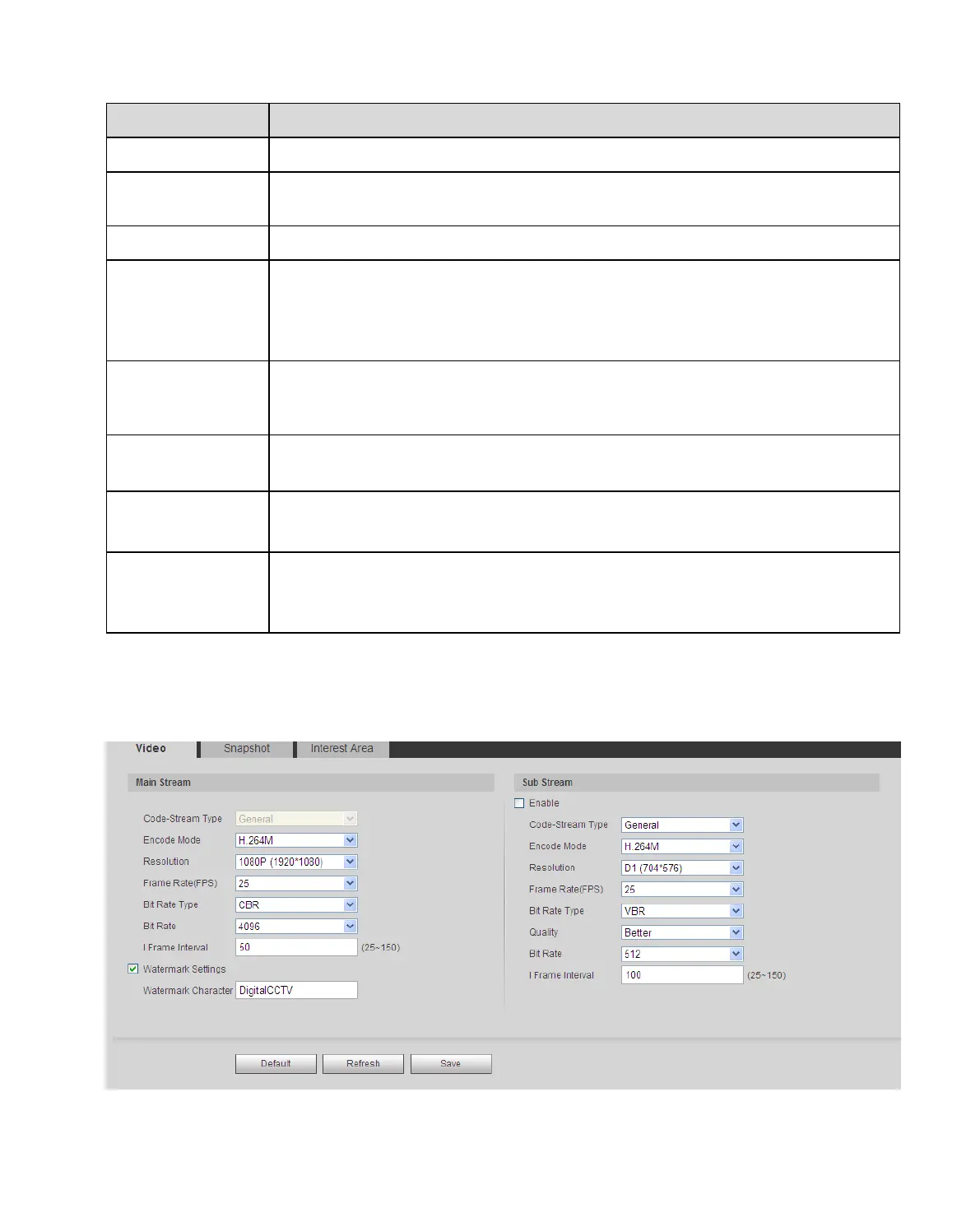 Page #40 background image