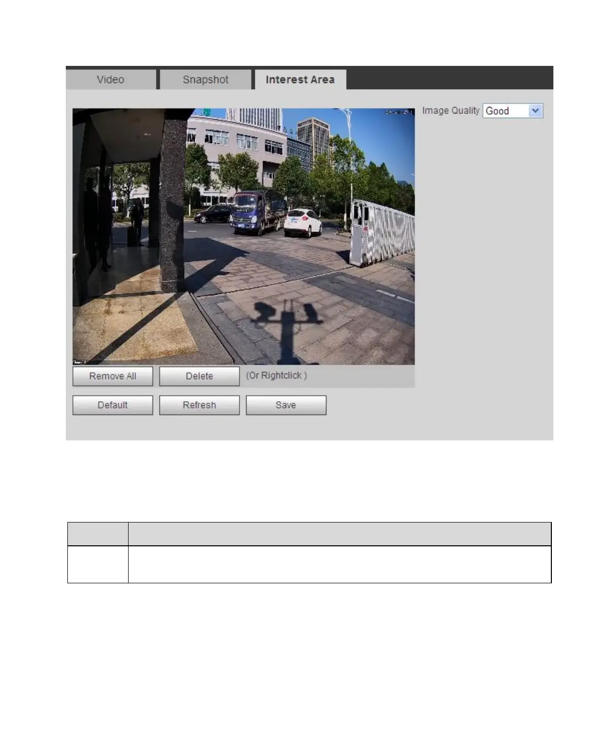 Page #43 background image